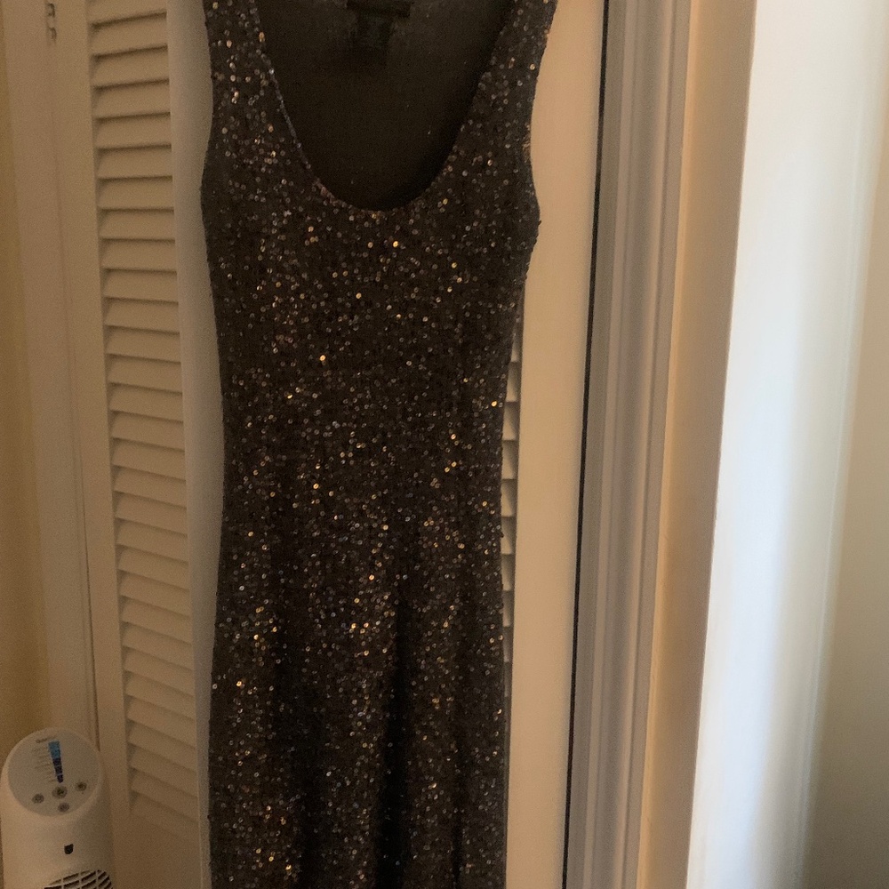 Donna Karan New York